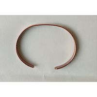 Браслет женский ювелирные изделия Sabona сделано в США