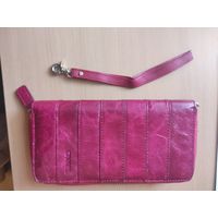 Кошелек женский CAMEL