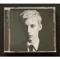 Troye Sivan – Bloom