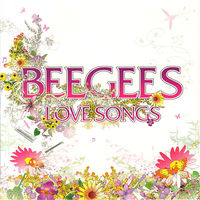 Bee Gees Love Songs