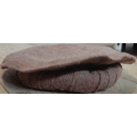 Паколь афганская