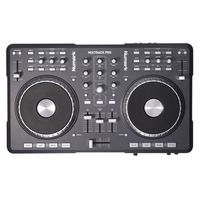 Dj контроллер Numark