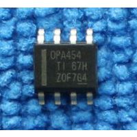 OPA454