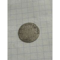 Эре 1732 года