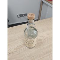 Бутылка из-под виски THE BALVENIE 12 лет С 1 РУБ