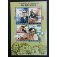 АВТОМОБИЛИ   ТРАНСПОРТ   БЛОК  сто