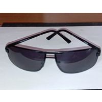 Очки модель бренда TURBO . Предсезонная распродажа Винтажных солнцезащитных очков с рубля !