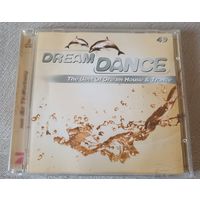 Dream Dance 49 (2CD) (Германия)