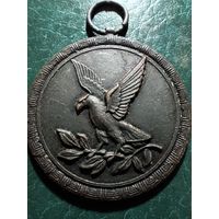 Медаль Германия