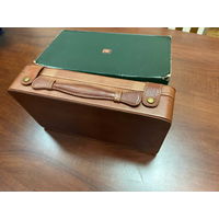 Набор для командировки