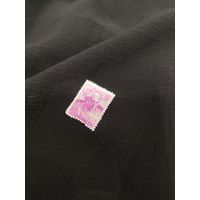 Марка почтовая Италия Микеланджело