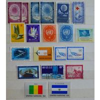 ООН-Нью-Йорк \124\