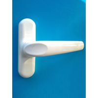 Ручка от Балконной Рамы.