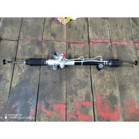 Рулевая рейка Opel Corsa Chevrolet Montana