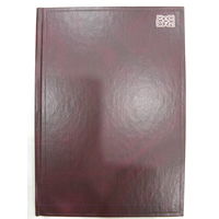 Испанско-русский словарь современного употребления. Более 100 000 слов и словосочетаний. 2001 г.