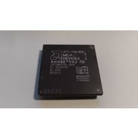 CPU AMD Am486 DX2-66