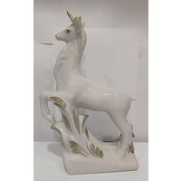 Все лоты с 1р.Олень большой