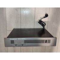 Phonic MAX 860 Plus мощник усилитель мастеру