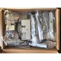 Обрезчики от чековых принтеров неисправные, 15 штук