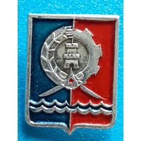 Ростов-на-Дону.