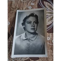 Артисты подгорная