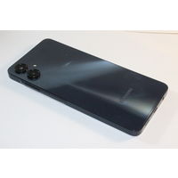 Телефон Samsung Galaxy A06 SM-A065F 4GB/64GB