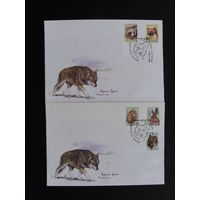 Продажа коллекции с 1 рубля! КПД Беларуси.