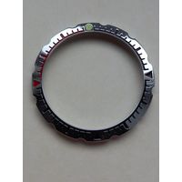 Безель Восток