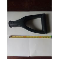 Ручка для лопаты