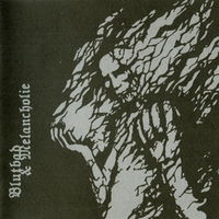 Infaust - Blutbad & Melancholie CD