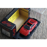 Модель Ferrari 348 TS