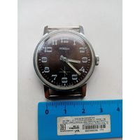 ЧАСЫ ПОБЕДА СССР (7)