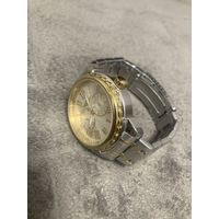 Часы Invicta