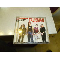 TALISMAN - MP 3