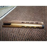 Накладка ОСК-88 (СВТ-41), новодел