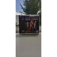 Rare!!! STAR WARS DARK FORCES SONY PLAYSTATION