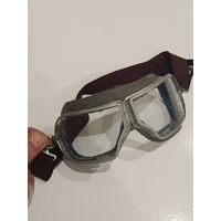 Очки старые