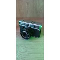 Фотоаппарат Сокол 2