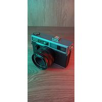 Фотоаппарат Сокол 2