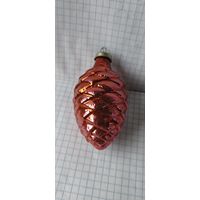 Игрушка ёлочная
