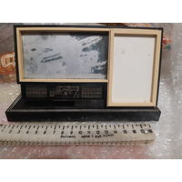 Сувенир Родина 1983 год