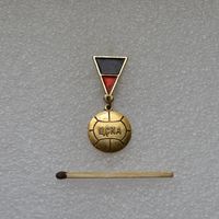 ЦСКА.