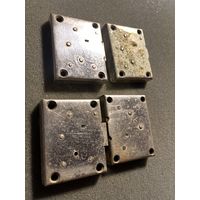 Замок (цена за 1шт)