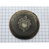 КРЫШКА от часов