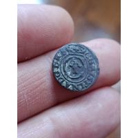 Кристинка 1635 года