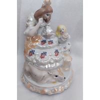 Сестры. Киев.