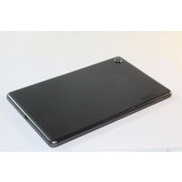 Планшет Lenovo Tab M8 TB-8505X 32GB