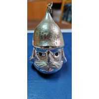 Елочная игрушка. Редкость.