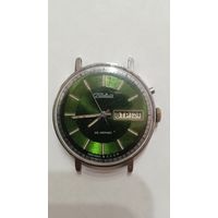 Часы наручные Слава