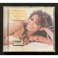 Janet Jackson – All For You